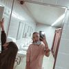 brookecrawfo899